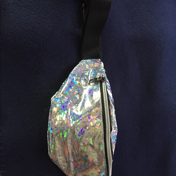 Fanny pack - Picture 2 of 3